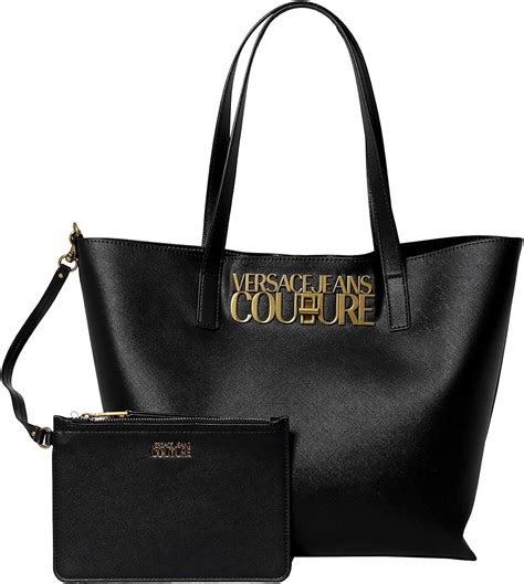 versace bags amazon uk|buy Versace bag outlet.